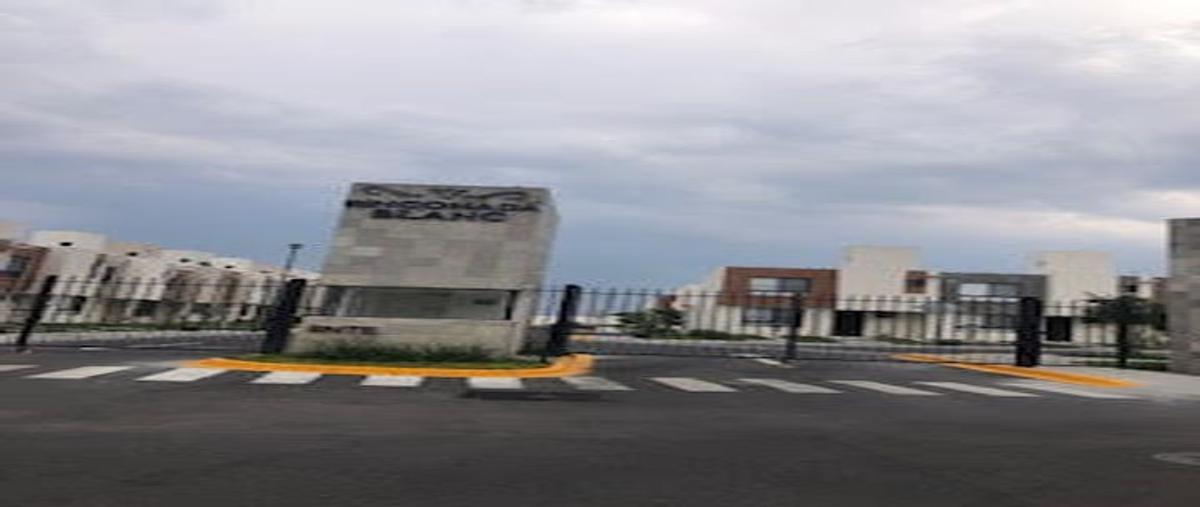 Foto de casa en etapa 27 manzana 8 lt 5 , rincones del marques, el marqués, querétaro, 27167148 foto 02 Foto de casa en venta en etapa 27 manzana 8 lt 5 , rincones del marques, el marqués, querétaro, 27167148 No. 02