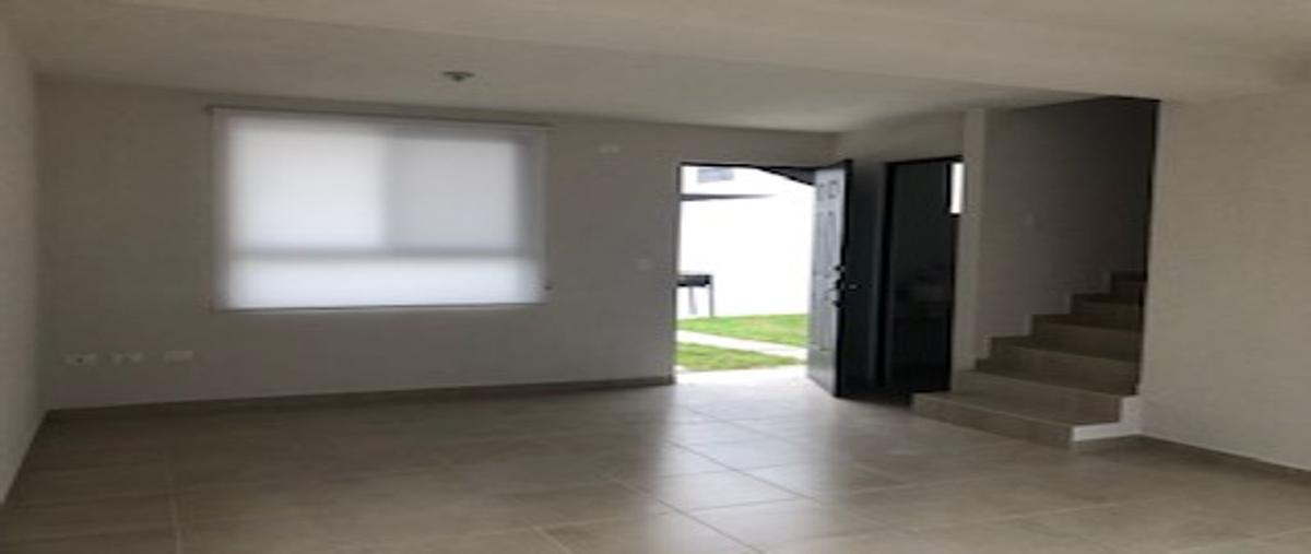 Foto de casa en etapa 27 manzana 8 lt 5 , rincones del marques, el marqués, querétaro, 27167148 foto 03 Foto de casa en venta en etapa 27 manzana 8 lt 5 , rincones del marques, el marqués, querétaro, 27167148 No. 03