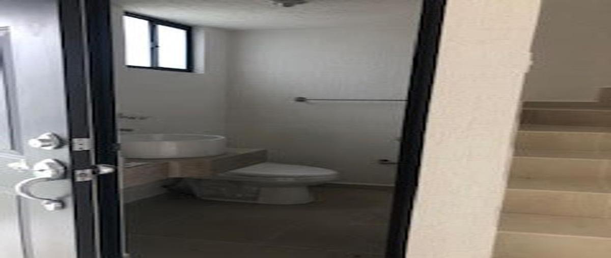 Foto de casa en etapa 27 manzana 8 lt 5 , rincones del marques, el marqués, querétaro, 27167148 foto 04 Foto de casa en venta en etapa 27 manzana 8 lt 5 , rincones del marques, el marqués, querétaro, 27167148 No. 04