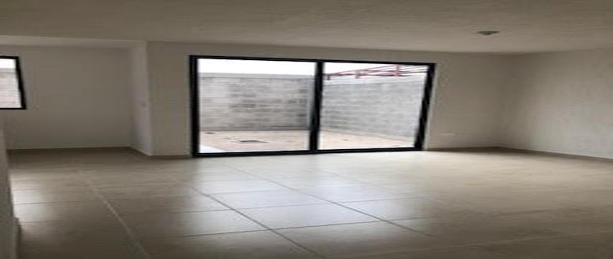 Foto de casa en etapa 27 manzana 8 lt 5 , rincones del marques, el marqués, querétaro, 27167148 foto 05 Foto de casa en venta en etapa 27 manzana 8 lt 5 , rincones del marques, el marqués, querétaro, 27167148 No. 05