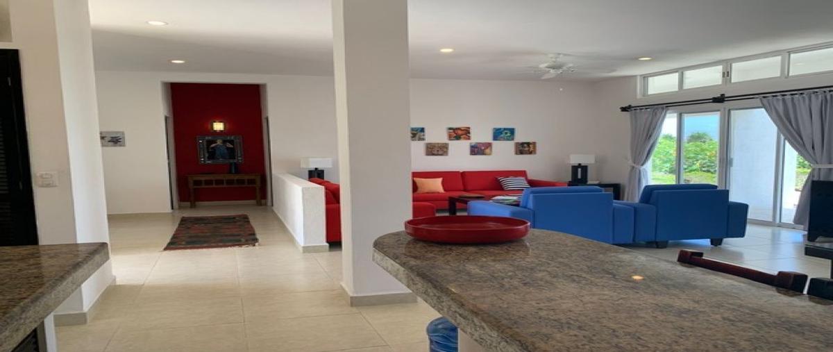 Foto de rancho en venta en etapa h akumal , akumal, tulum, quintana roo, 0 No. 04