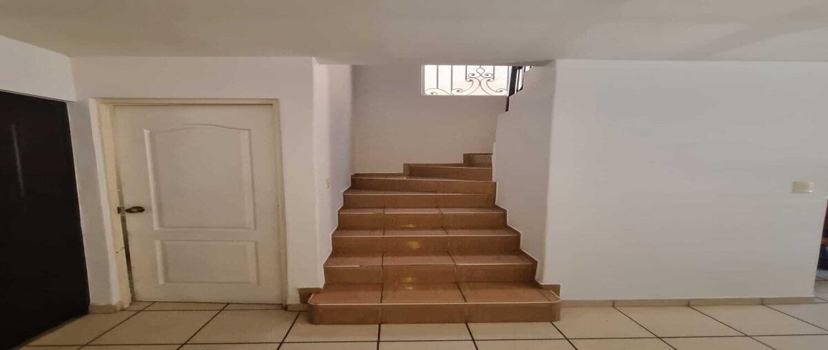 Foto de casa en renta en etapa i , el esplendor, hermosillo, sonora, 0 No. 03