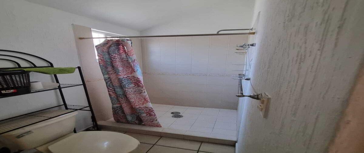 Foto de casa en renta en etapa i , el esplendor, hermosillo, sonora, 0 No. 04