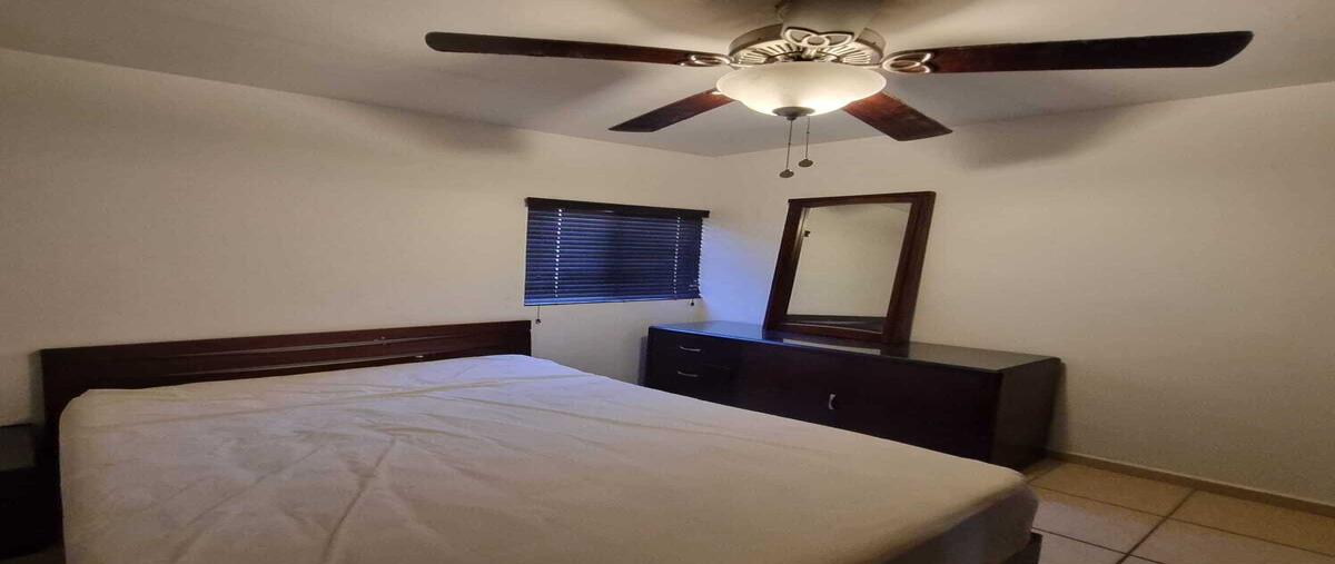 Foto de casa en renta en etapa i , el esplendor, hermosillo, sonora, 0 No. 05