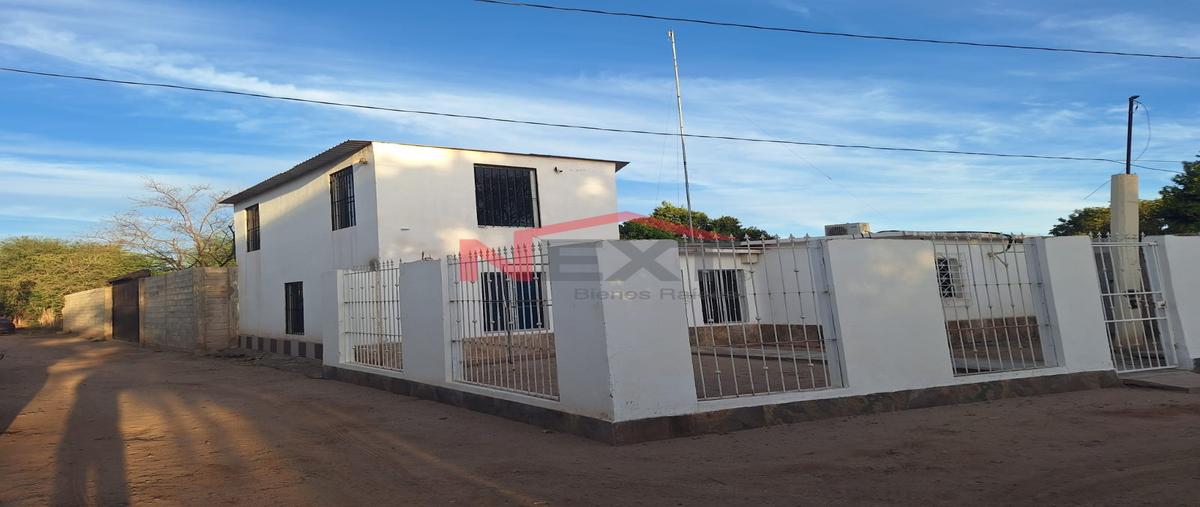 Foto de casa en etchojoa, centro 0, etchojoa, etchojoa, sonora, 0 foto 02 Foto de casa en venta en etchojoa, centro 0, etchojoa, etchojoa, sonora, 0 No. 02