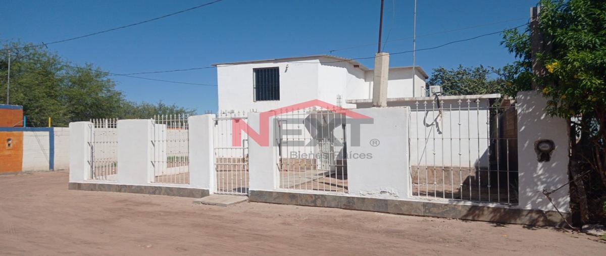 Foto de casa en etchojoa, centro 0, etchojoa, etchojoa, sonora, 0 foto 03 Foto de casa en venta en etchojoa, centro 0, etchojoa, etchojoa, sonora, 0 No. 03