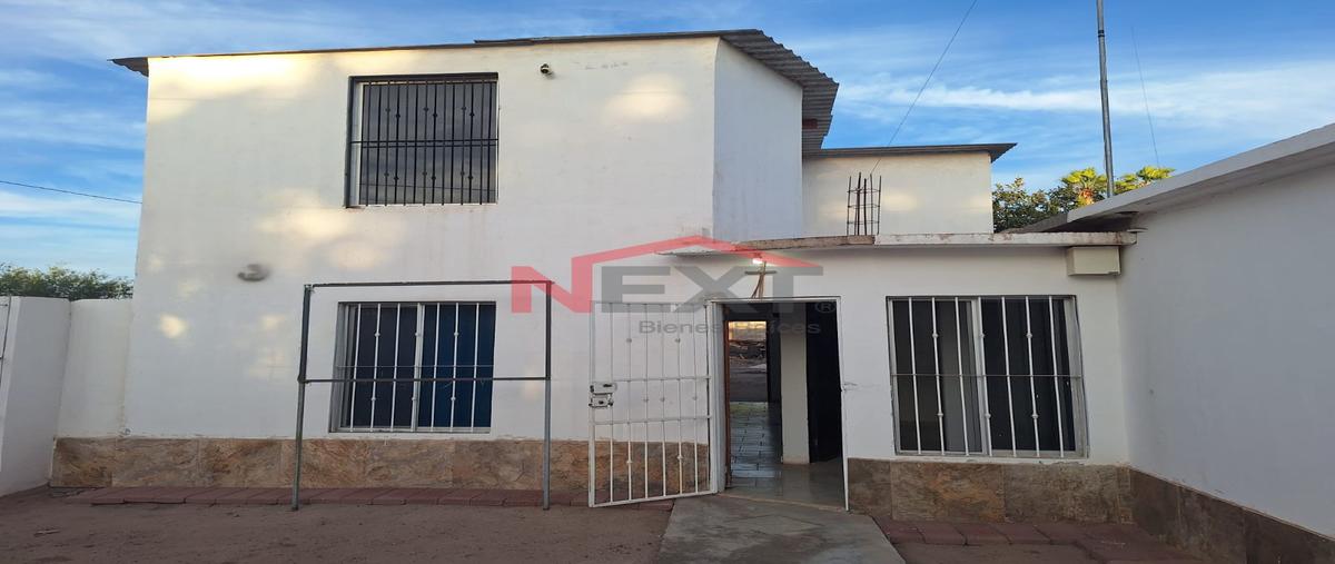 Foto de casa en etchojoa, centro 0, etchojoa, etchojoa, sonora, 0 foto 04 Foto de casa en venta en etchojoa, centro 0, etchojoa, etchojoa, sonora, 0 No. 04