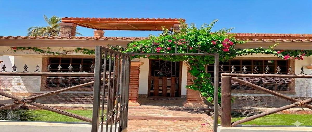 Foto de casa en , etchojoa, etchojoa, sonora, 0 foto 02 Foto de casa en venta en , etchojoa, etchojoa, sonora, 0 No. 02
