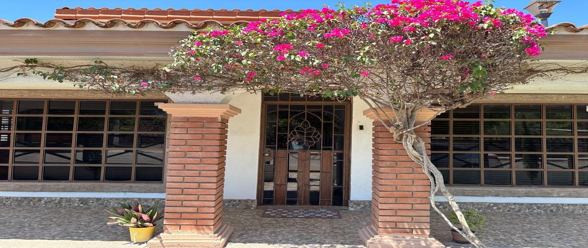 Foto de casa en , etchojoa, etchojoa, sonora, 0 foto 03 Foto de casa en venta en , etchojoa, etchojoa, sonora, 0 No. 03