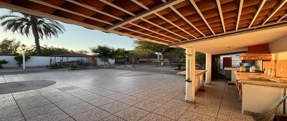 Foto de casa en , etchojoa, etchojoa, sonora, 0 foto 05 Foto de casa en venta en , etchojoa, etchojoa, sonora, 0 No. 05
