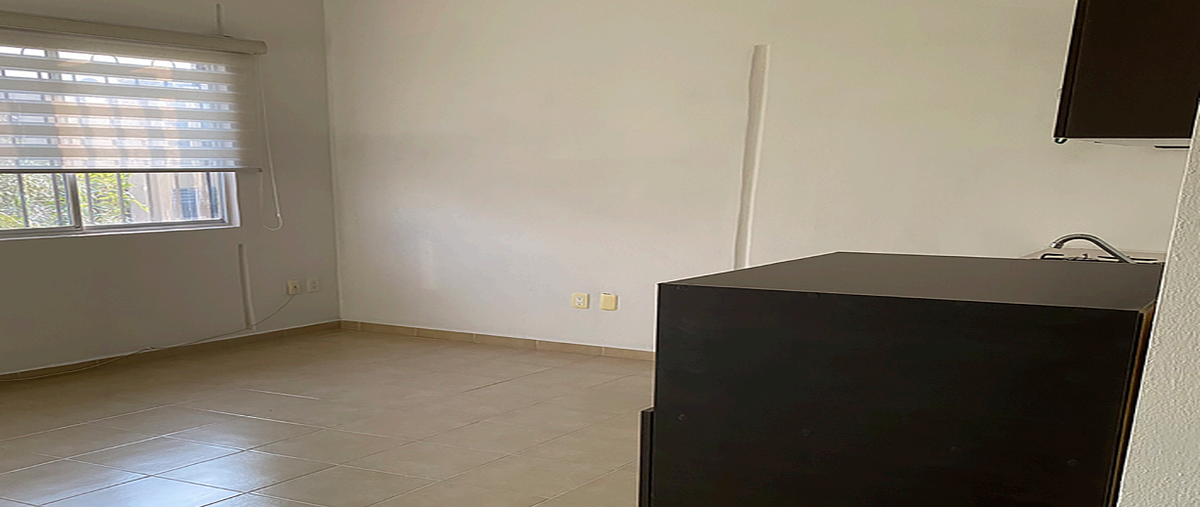 Foto de departamento en venta en etesios , real solare, el marqués, querétaro, 0 No. 04