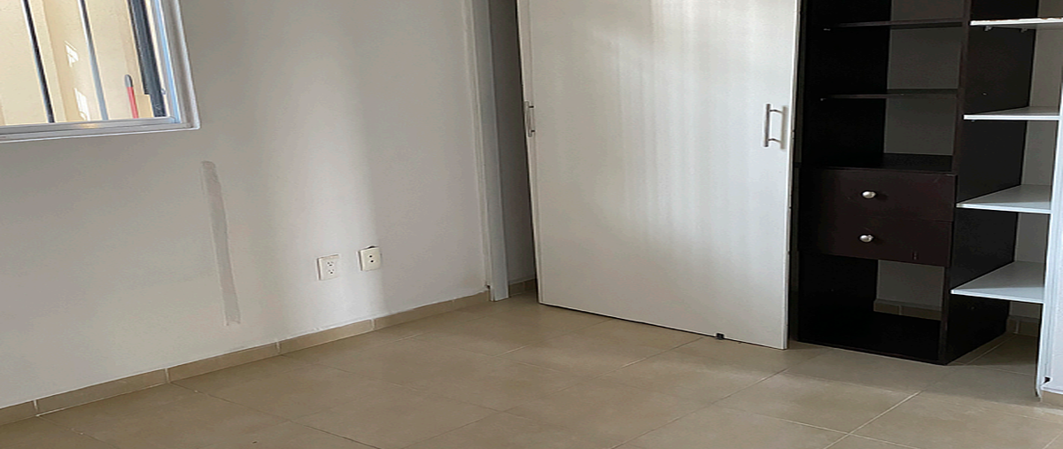 Foto de departamento en venta en etesios , real solare, el marqués, querétaro, 0 No. 05