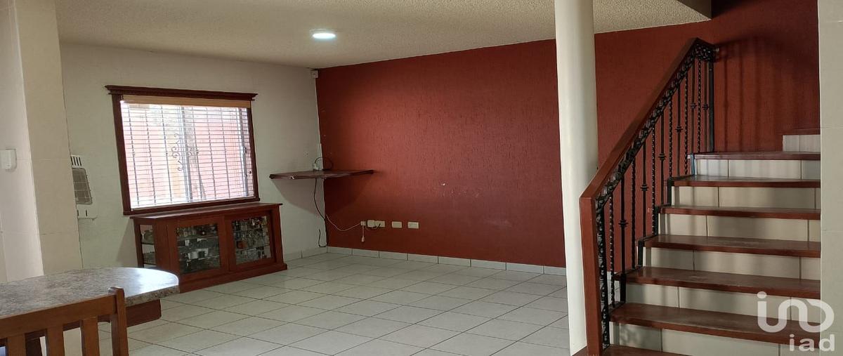 Foto de casa en venta en etiopia 1217, encordada de león, chihuahua, chihuahua, 29362244 No. 03