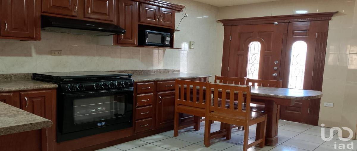 Foto de casa en venta en etiopia 1217, encordada de león, chihuahua, chihuahua, 29362244 No. 04