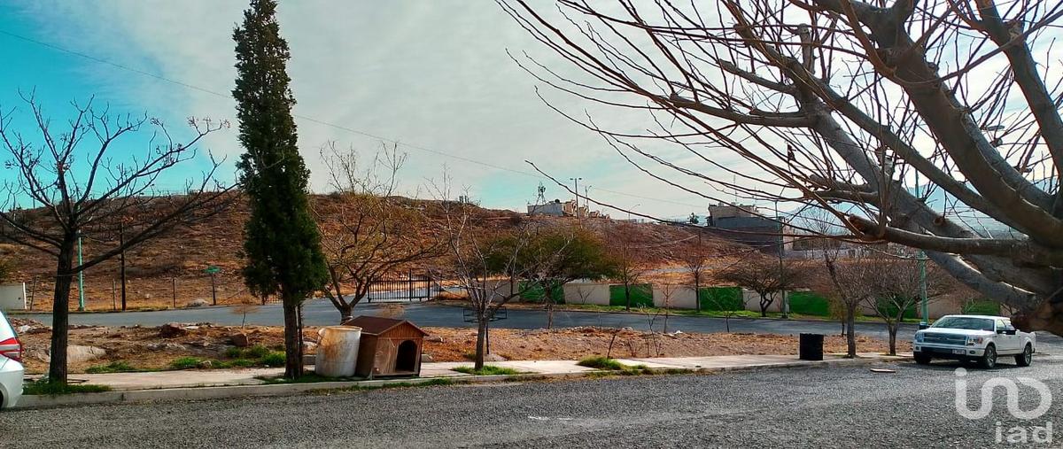 Foto de casa en renta en etiopia 1230, encordada de león, chihuahua, chihuahua, 0 No. 03