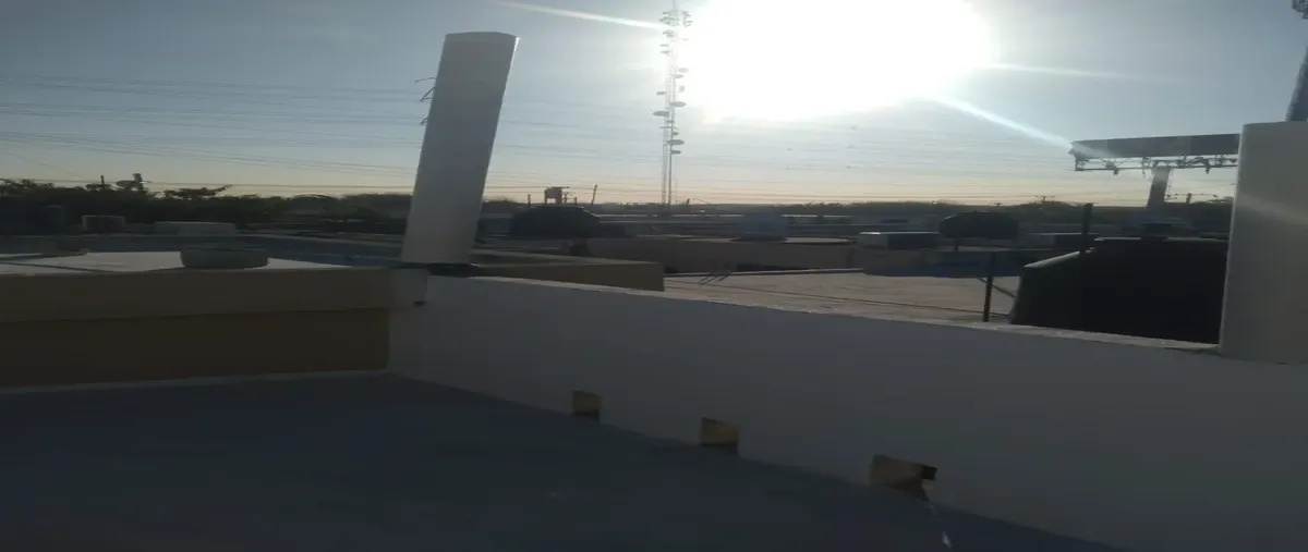 Foto de casa en venta en etna 238, balcones de santa rosa 1, apodaca, nuevo león, 0 No. 03