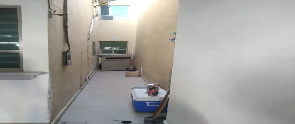Foto de casa en venta en etna 238, balcones de santa rosa 1, apodaca, nuevo león, 0 No. 04
