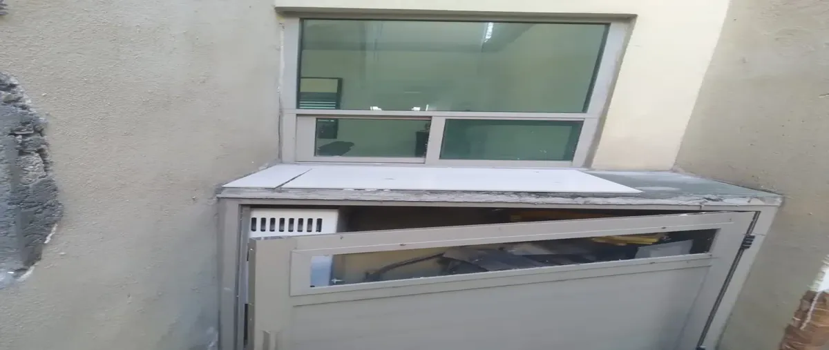 Foto de casa en venta en etna 238, balcones de santa rosa 1, apodaca, nuevo león, 0 No. 05