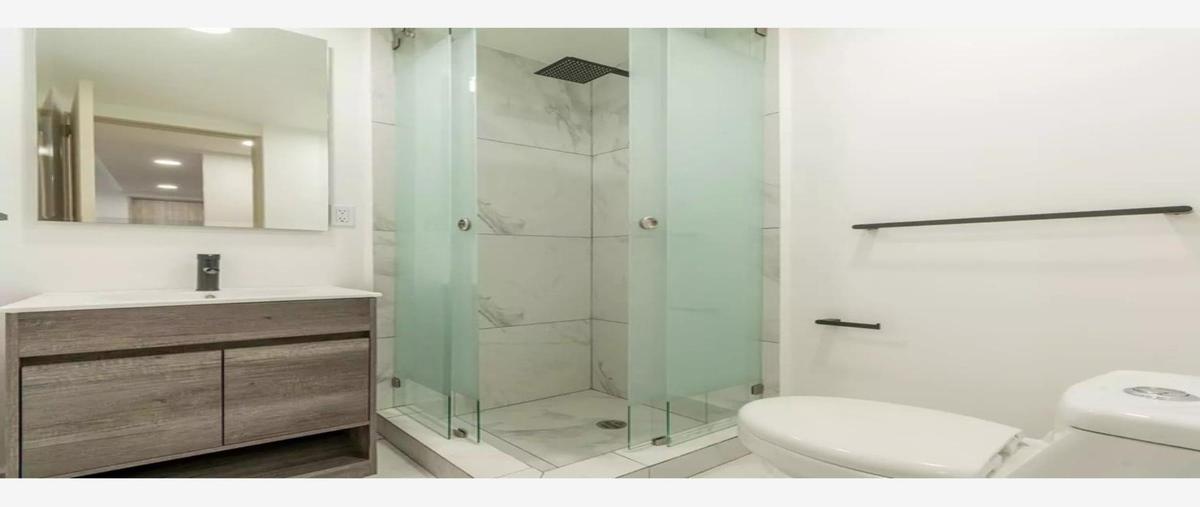 Foto de departamento en venta en etna , los alpes, álvaro obregón, df / cdmx, 27840752 No. 04