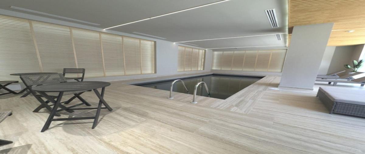 Foto de departamento en venta en etna , los alpes, álvaro obregón, df / cdmx, 27840752 No. 05