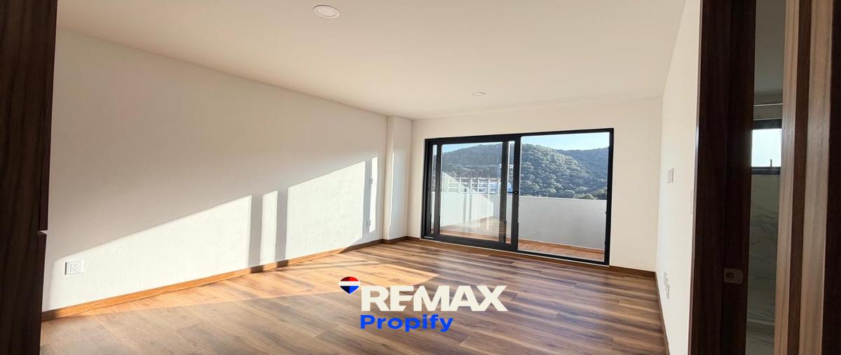 Foto de departamento en renta en etoile , rancho blanco, atizapán de zaragoza, méxico, 31398544 No. 03