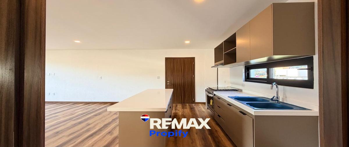 Foto de departamento en renta en etoile , rancho blanco, atizapán de zaragoza, méxico, 31398544 No. 04
