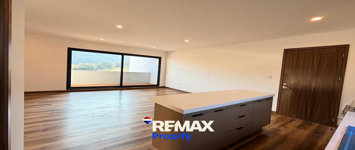 Foto de departamento en renta en etoile , rancho blanco, atizapán de zaragoza, méxico, 31398544 No. 05