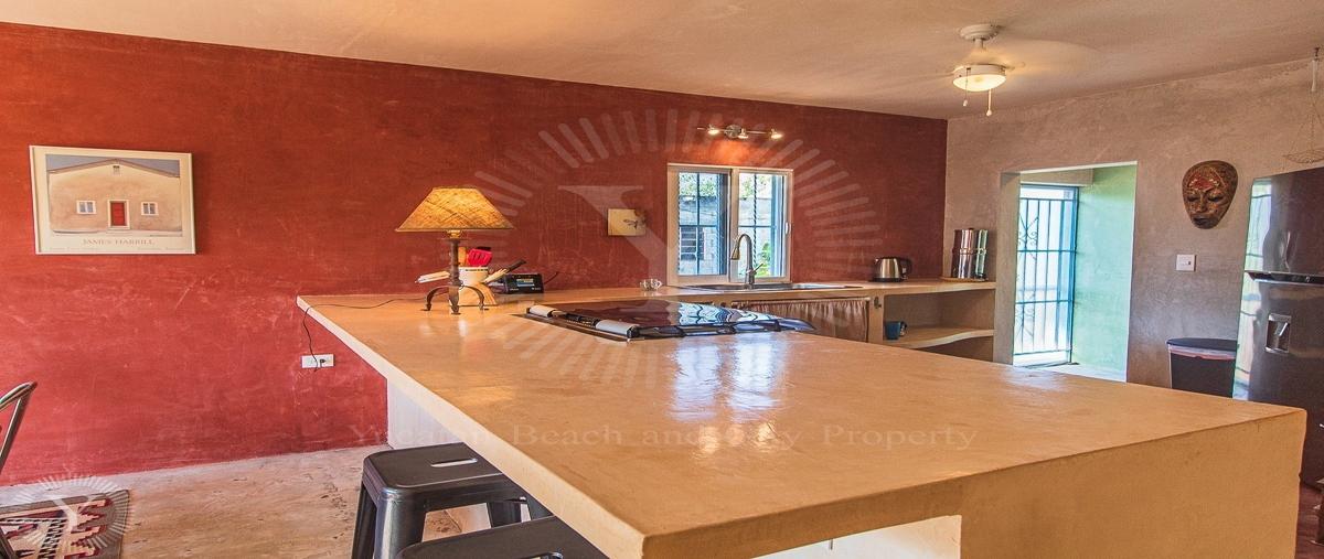 Foto de casa en venta en euan, tixkokob, yucatán , euan, tixkokob, yucatán, 0 No. 05