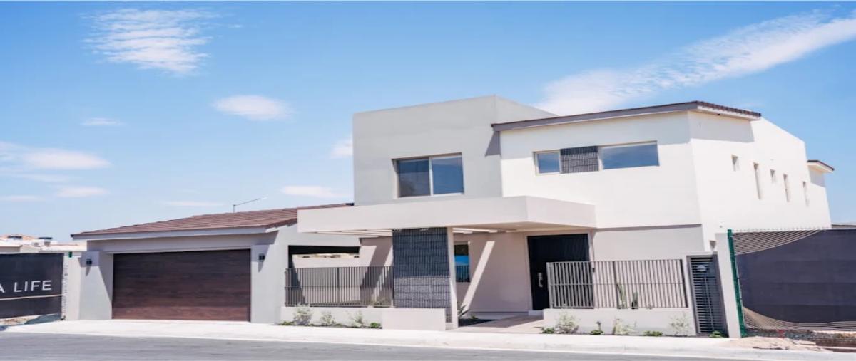 Foto de casa en venta en eucalipto , 1 de mayo, mexicali, baja california, 30685459 No. 03