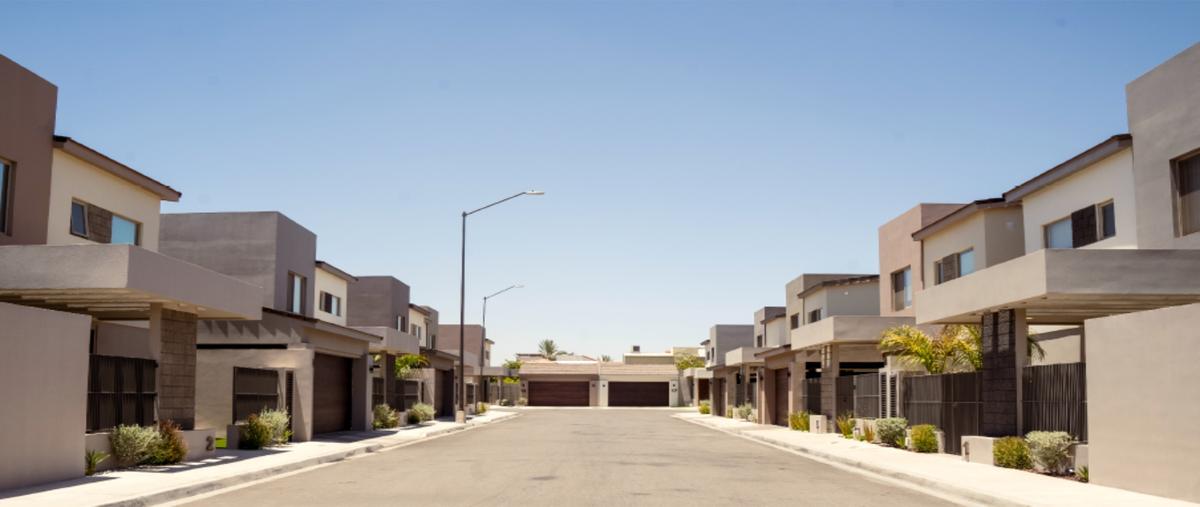 Foto de casa en venta en eucalipto , 1 de mayo, mexicali, baja california, 30685459 No. 04