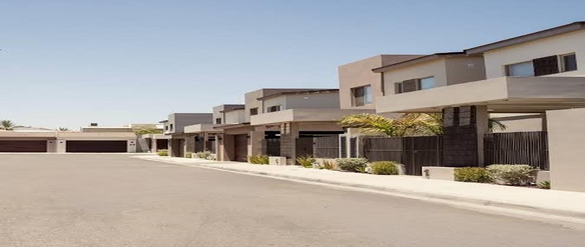 Foto de casa en venta en eucalipto , 1 de mayo, mexicali, baja california, 30685459 No. 05
