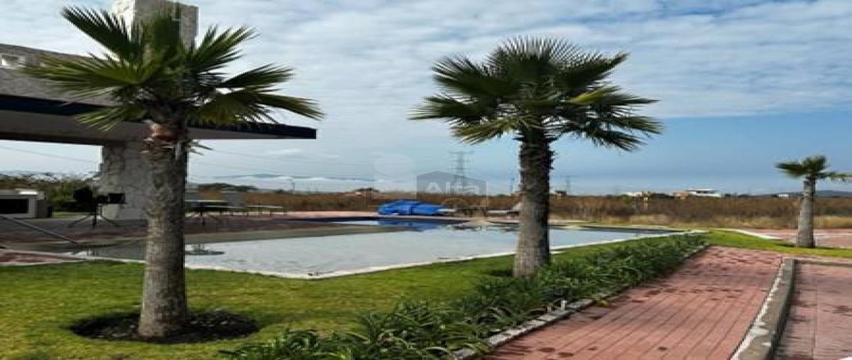 Foto de terreno habitacional en venta en eucalipto 125, puerta de san rafael, corregidora, querétaro, 30632228 No. 05