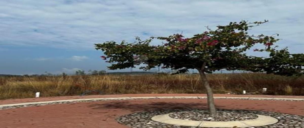 Foto de terreno habitacional en venta en eucalipto 128, puerta de san rafael, corregidora, querétaro, 30632229 No. 03