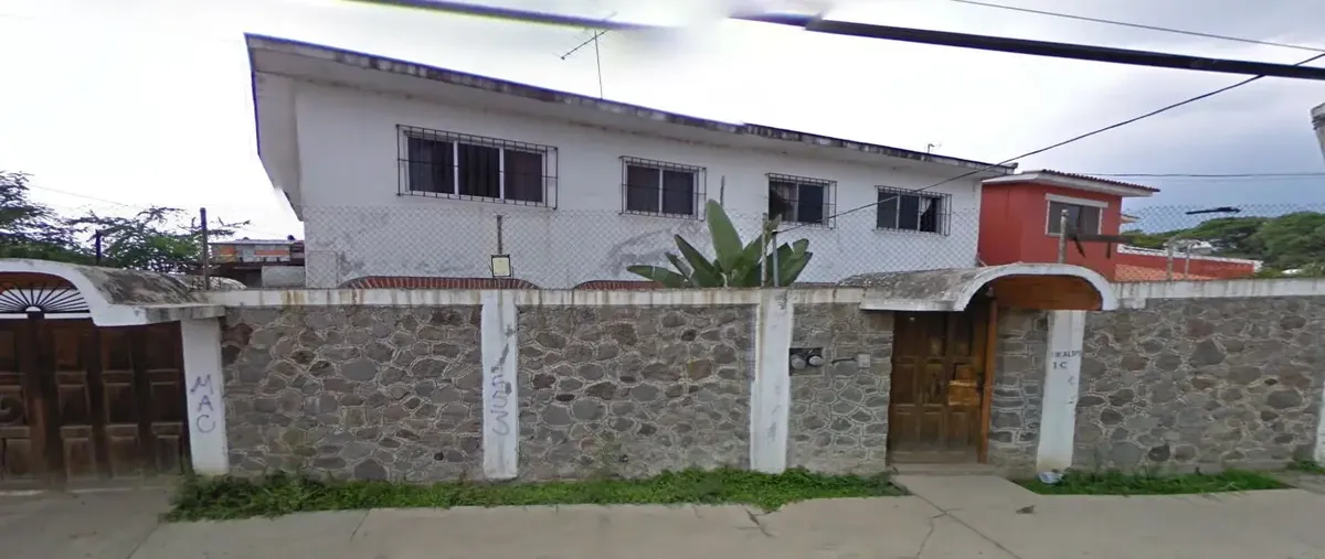 Foto de casa en venta en eucalipto 1-c, pedregal de las fuentes, jiutepec, morelos, 30219762 No. 01