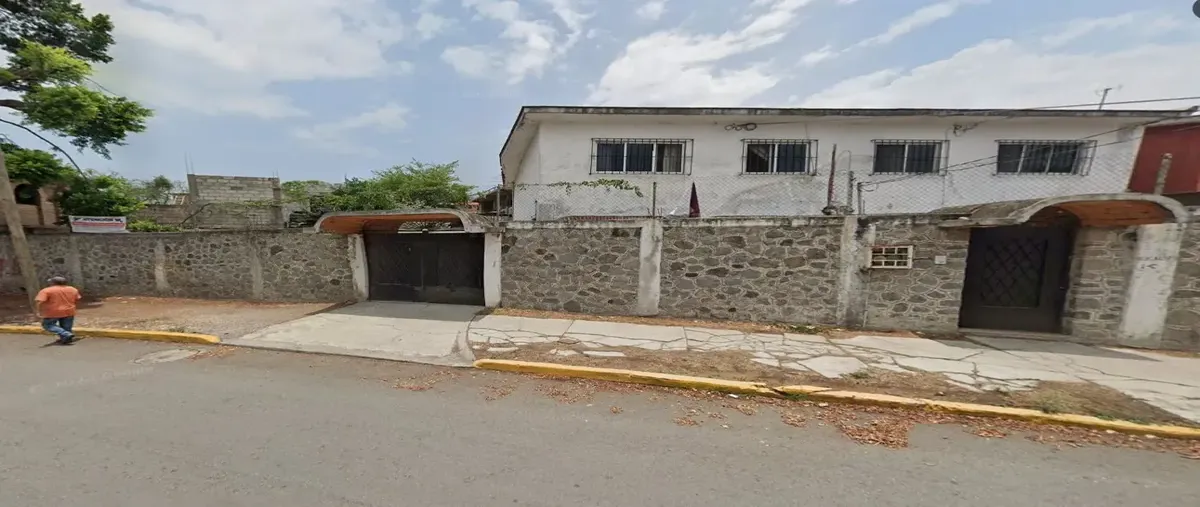 Foto de casa en venta en eucalipto 1-c, pedregal de las fuentes, jiutepec, morelos, 30219762 No. 03