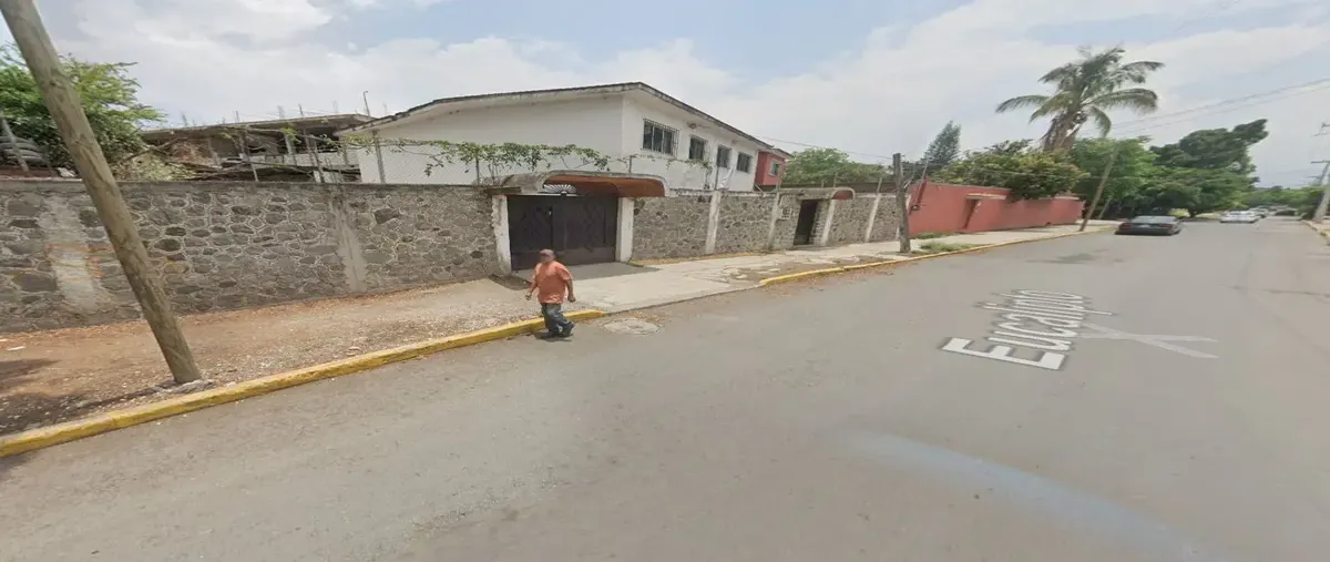 Foto de casa en venta en eucalipto 1-c, pedregal de las fuentes, jiutepec, morelos, 30219762 No. 04