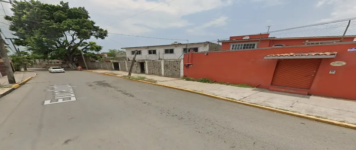 Foto de casa en venta en eucalipto 1-c, pedregal de las fuentes, jiutepec, morelos, 30219762 No. 05
