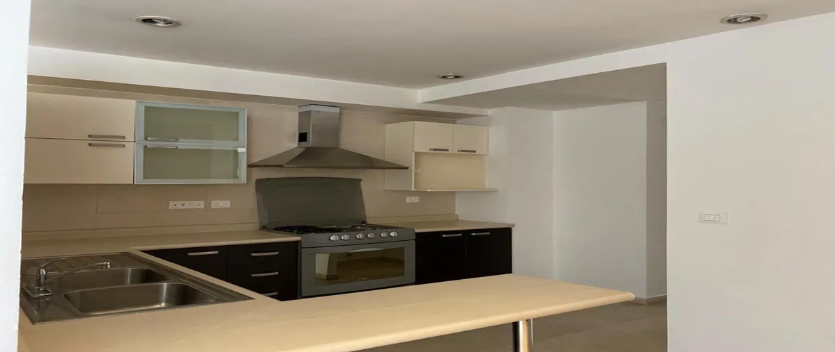 Foto de departamento en venta en eucalipto 22, jesús del monte, huixquilucan, méxico, 0 No. 03