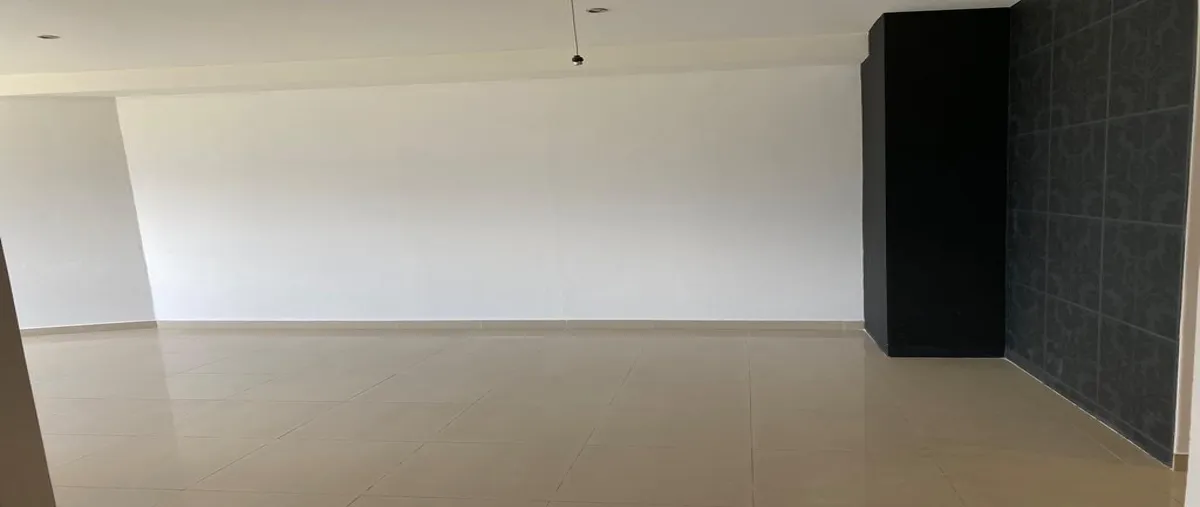 Foto de departamento en venta en eucalipto 22, jesús del monte, huixquilucan, méxico, 0 No. 04