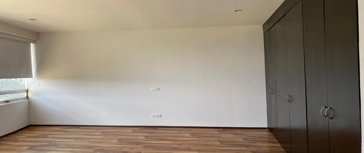 Foto de departamento en venta en eucalipto 22, jesús del monte, huixquilucan, méxico, 0 No. 05