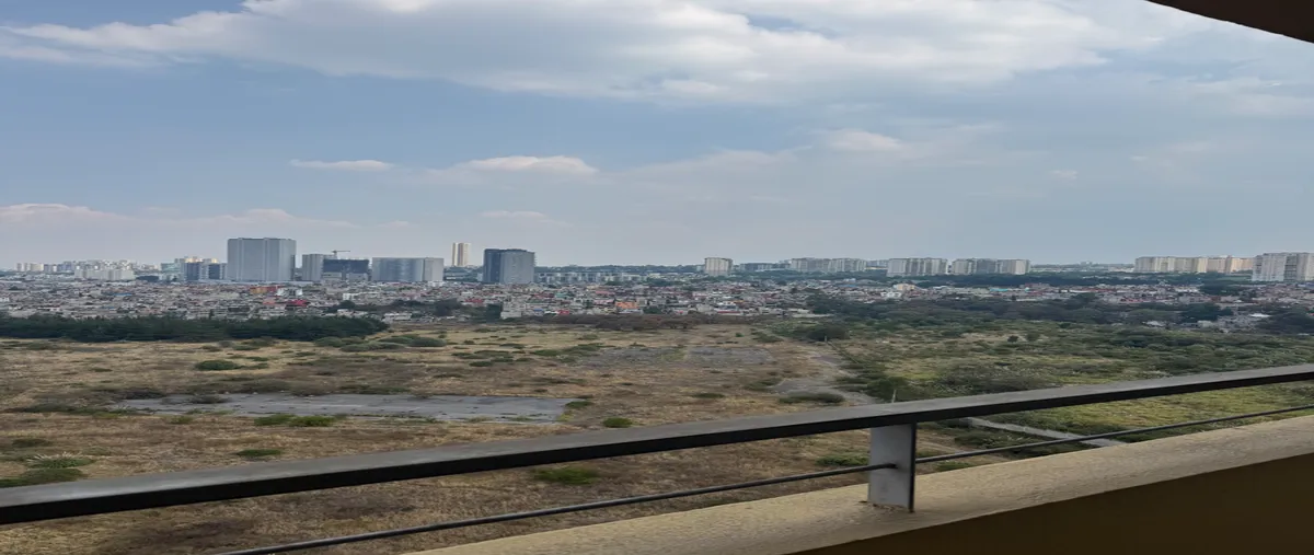 Foto de departamento en venta en eucalipto 22, jesús del monte, huixquilucan, méxico, 0 No. 04