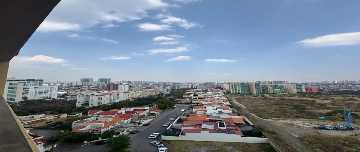 Foto de departamento en venta en eucalipto 22, jesús del monte, huixquilucan, méxico, 0 No. 05