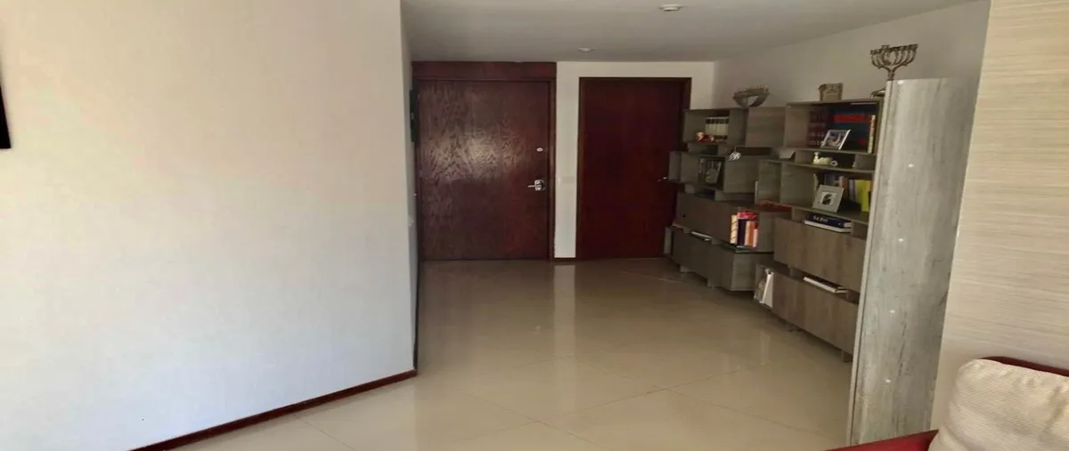 Foto de departamento en venta en eucalipto 22, jesús del monte, huixquilucan, méxico, 0 No. 04