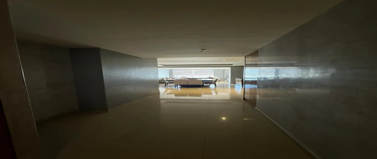 Foto de departamento en venta en eucalipto 22, jesús del monte, huixquilucan, méxico, 0 No. 03