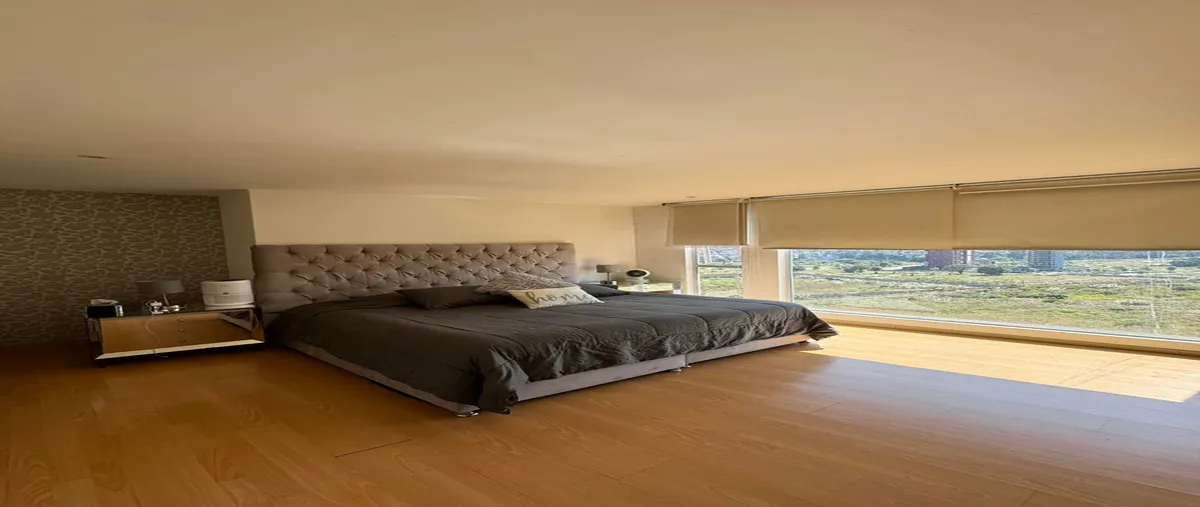 Foto de departamento en venta en eucalipto 22, jesús del monte, huixquilucan, méxico, 0 No. 04