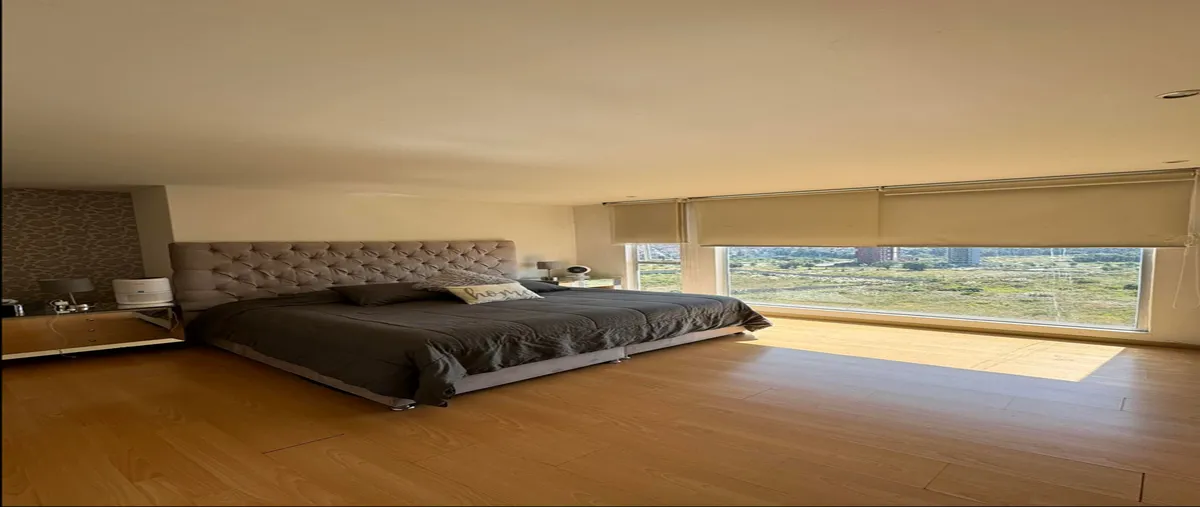 Foto de departamento en venta en eucalipto 22, jesús del monte, huixquilucan, méxico, 0 No. 05