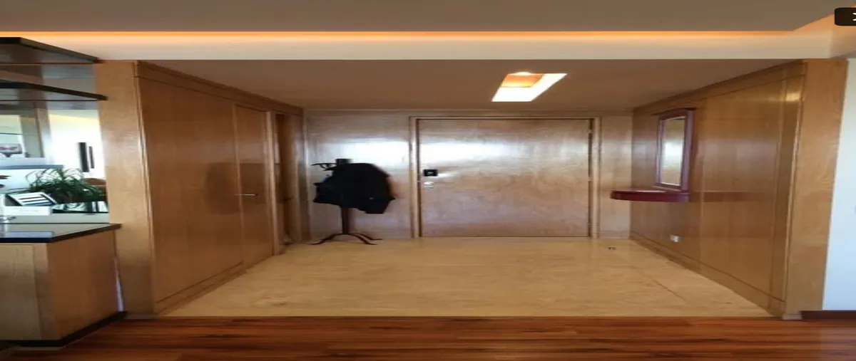 Foto de departamento en eucalipto 22, jesús del monte, huixquilucan, méxico, 0 foto 03 Foto de departamento en venta en eucalipto 22, jesús del monte, huixquilucan, méxico, 0 No. 03