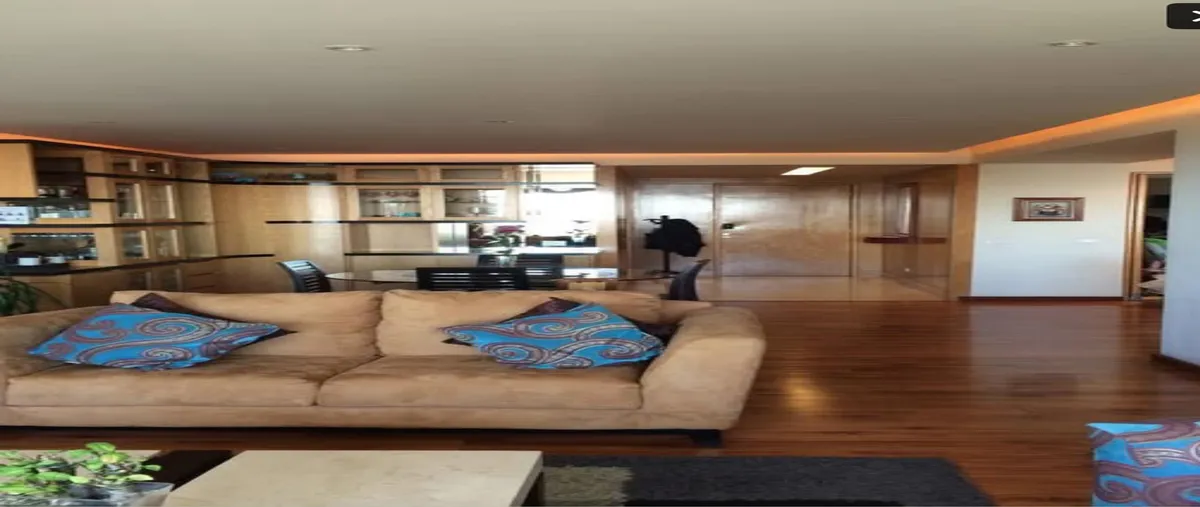 Foto de departamento en eucalipto 22, jesús del monte, huixquilucan, méxico, 0 foto 04 Foto de departamento en venta en eucalipto 22, jesús del monte, huixquilucan, méxico, 0 No. 04