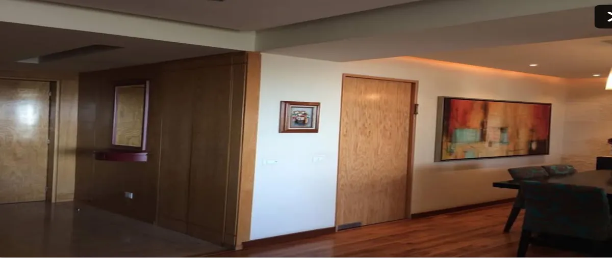 Foto de departamento en eucalipto 22, jesús del monte, huixquilucan, méxico, 0 foto 05 Foto de departamento en venta en eucalipto 22, jesús del monte, huixquilucan, méxico, 0 No. 05