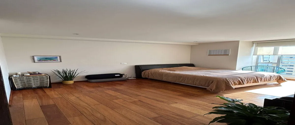 Foto de departamento en renta en eucalipto 22, jesús del monte, huixquilucan, méxico, 0 No. 03